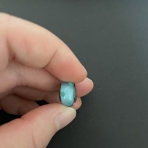 Pandora Murano Glass Charm *AUTHENTIC*